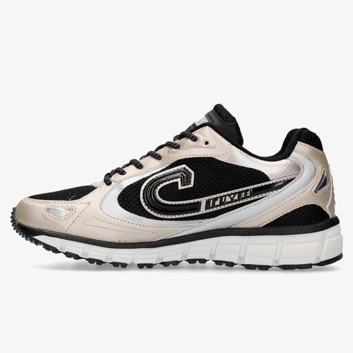 Cruyff Flash Eclectisch