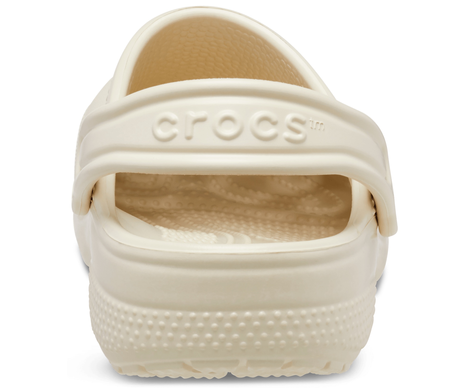 Kids' Classic Clog