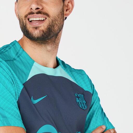  Barcelona Trainingsshirt 23/24