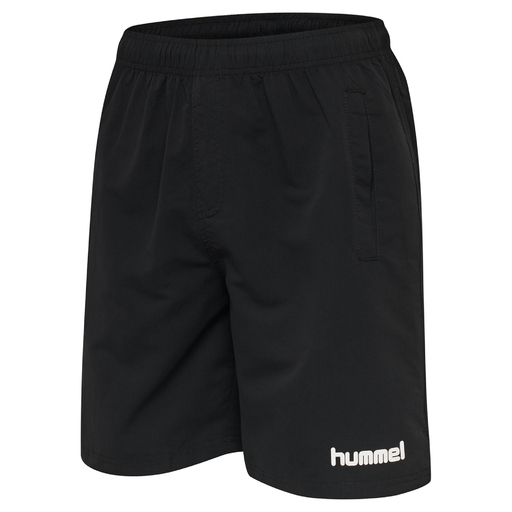  Pantaloni Hummel