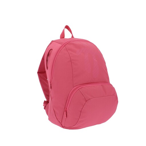  Omek Youth Backpack