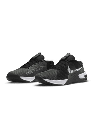 Nike Metcon 8 Men's Workout Shoes