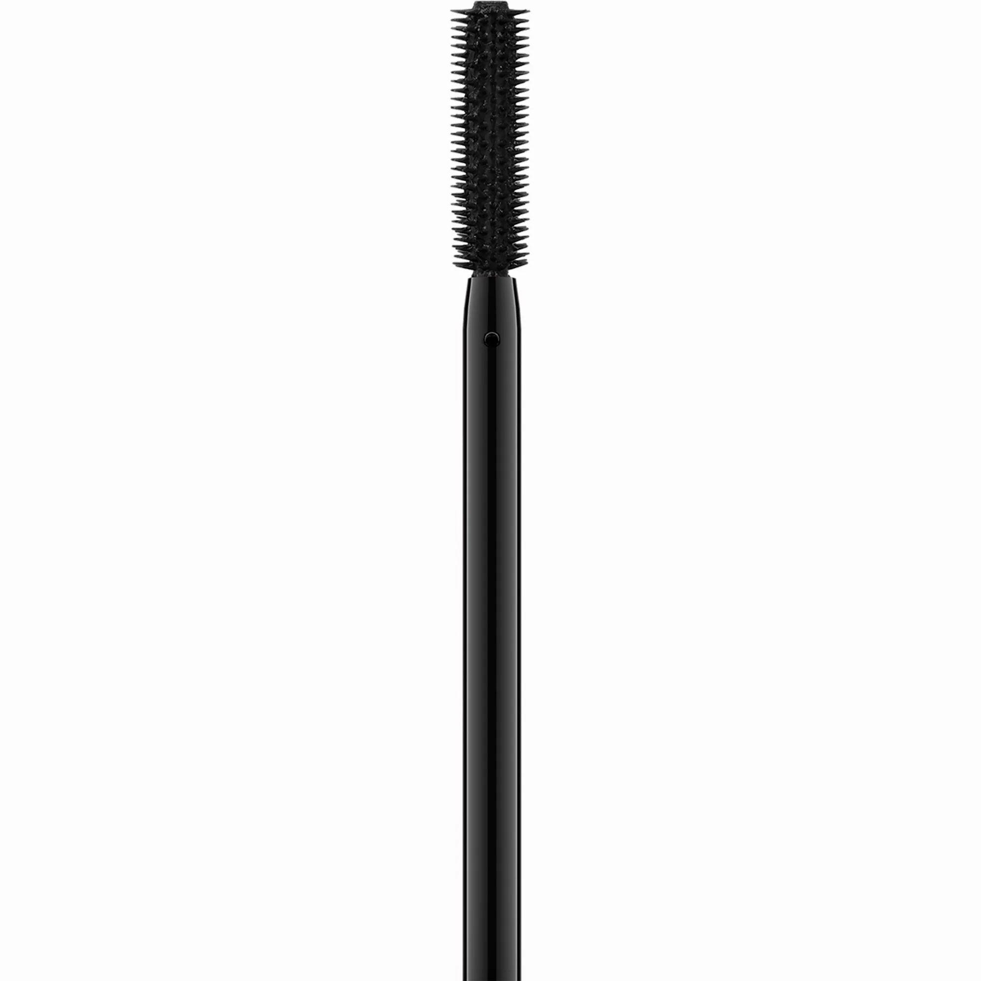 Occhi Glam & Doll Endless Lash Mascara - Mascara