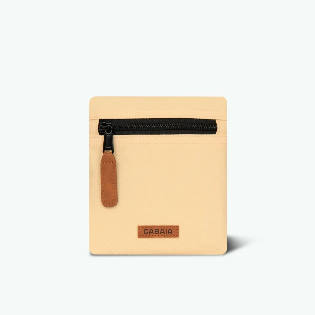 Pochette latérale Ibiza