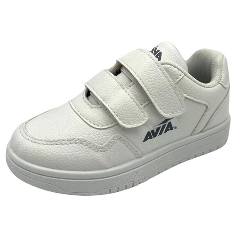  Sapatos infantis básicos Avia