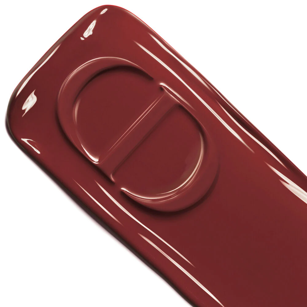 Rossetti Rouge Dior On Stage - Rossetto, Rossetto brillante