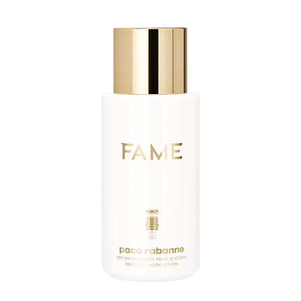 Лосион за тело Fame | 200 мл