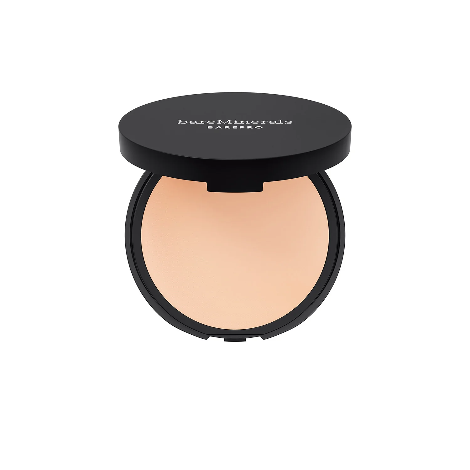 Viso Barepro 16HR Skin-Perfecting Powder Foundation - Fondotinta compatto, Fondotinta in polvere