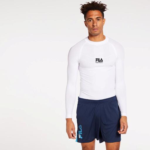 Fila Spodnja majica
