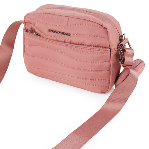  Skechers Carolina Bandolera