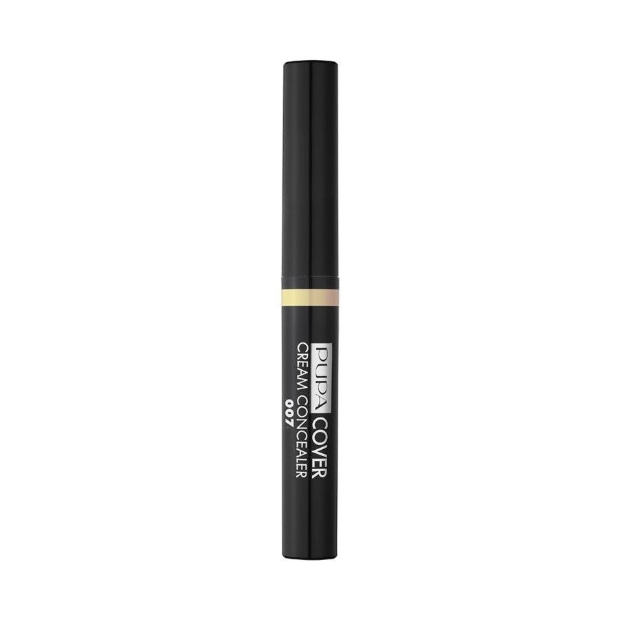 PUPA Milano Abdeckcreme - 2,4 ml