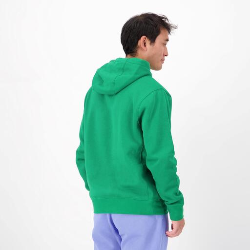 Nike Boston Celtics