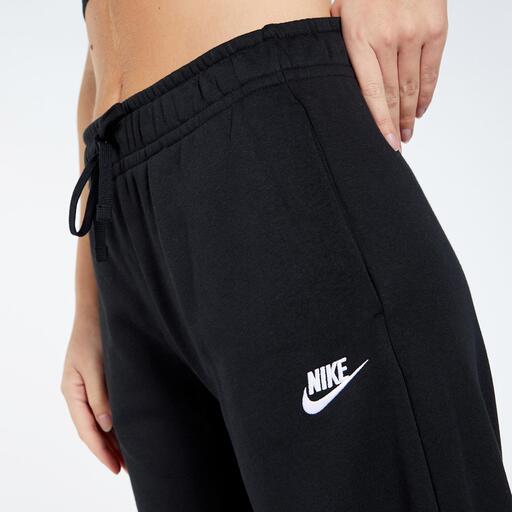 Club Nike