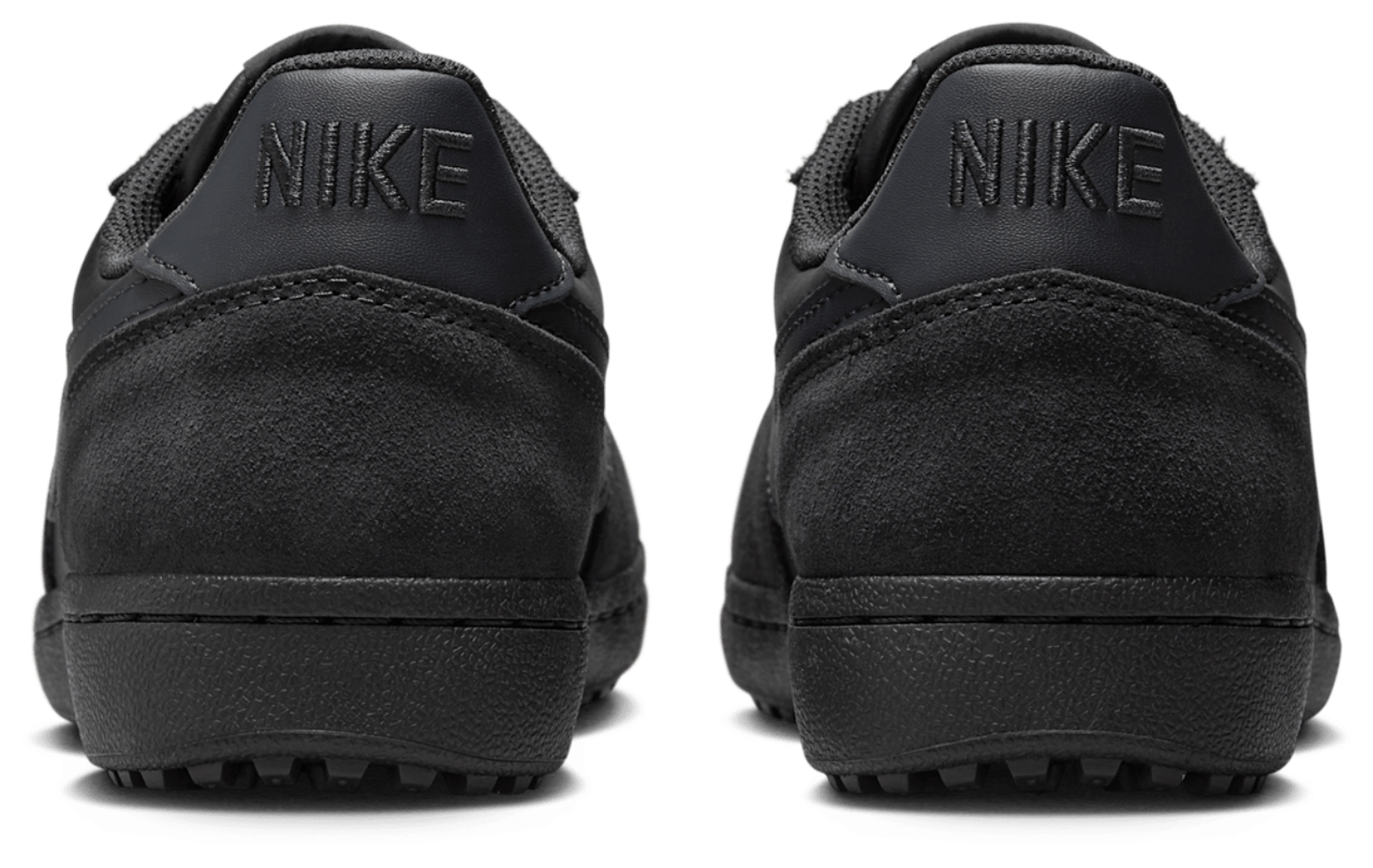 Nike Field General