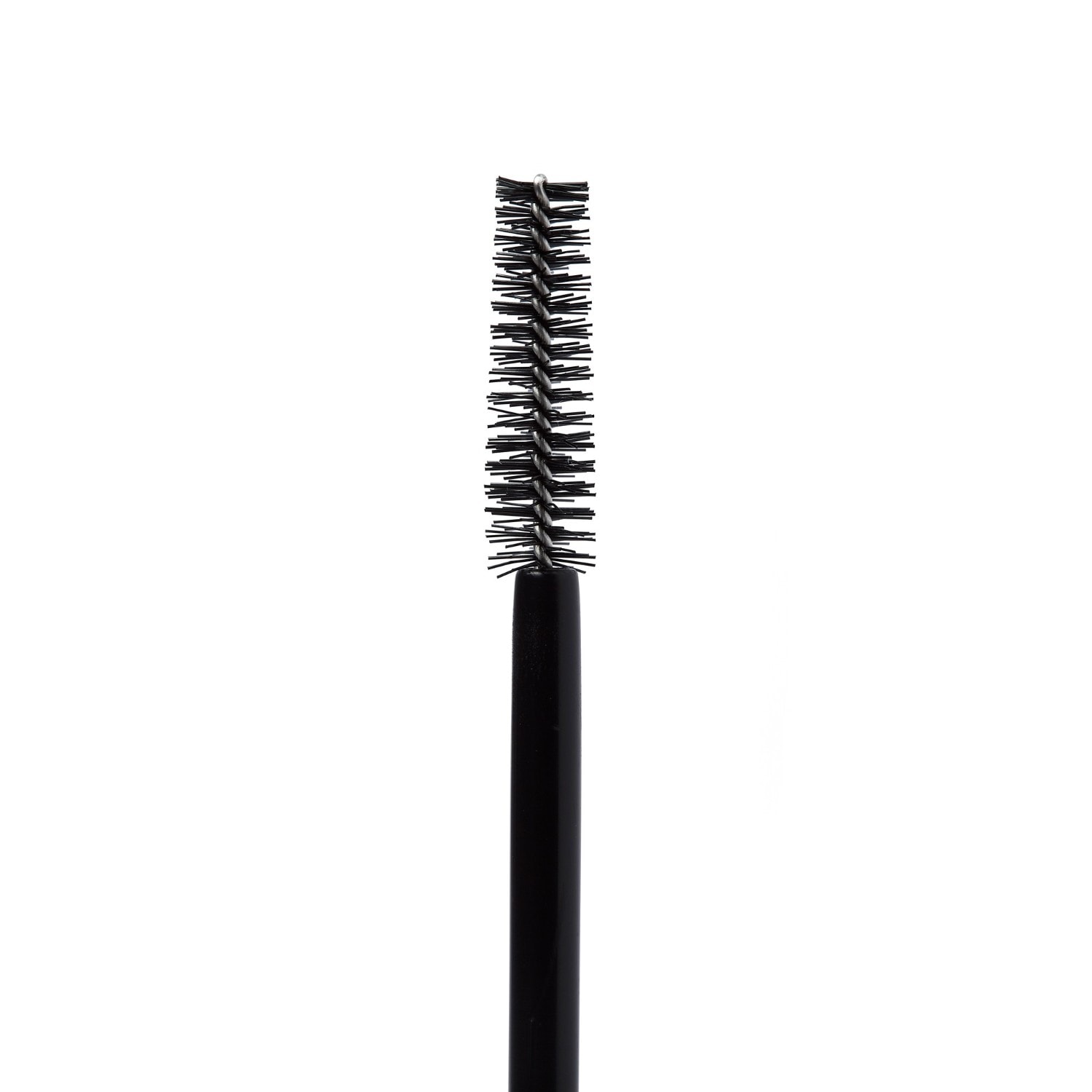 Revolution Mascara 5D Wimperntusche - 14 ml