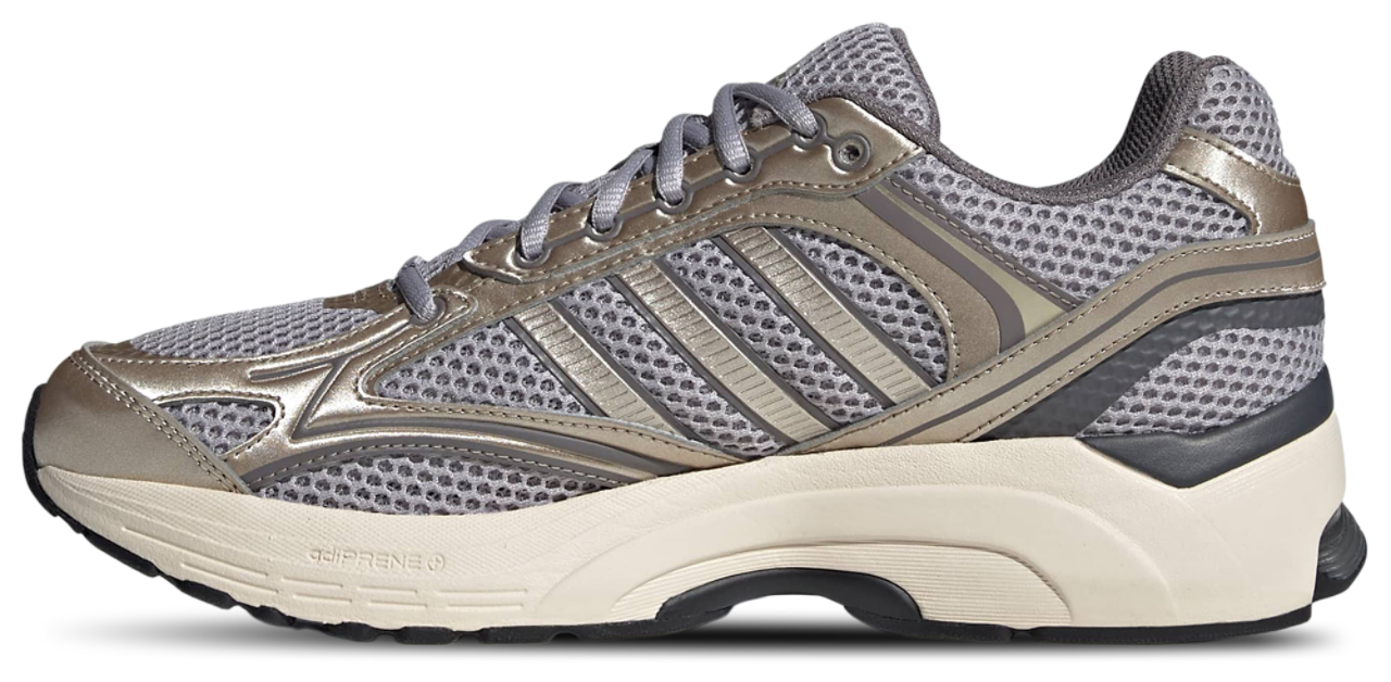 adidas Spiritain 2000 Trænere