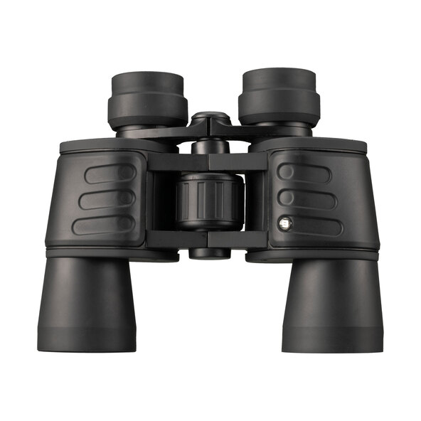 Fernglas Hunter 8x40 Porro