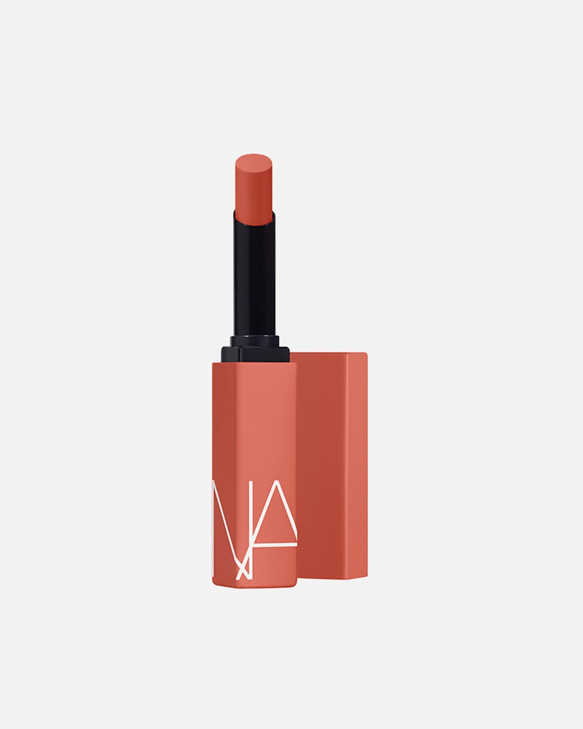 NARS Powermatte ruž za usne - 1,5 g