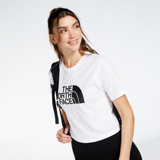 The North Face Easy