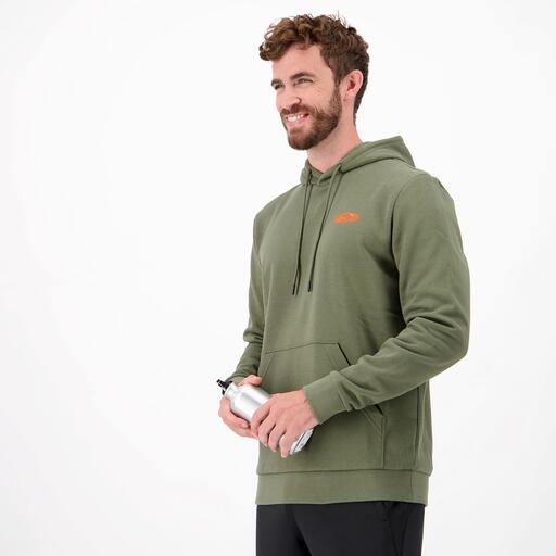 Oakley Winter