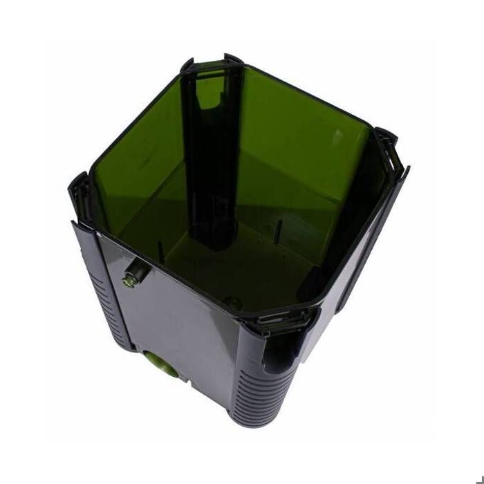Cuve du filtre Eheim 2227