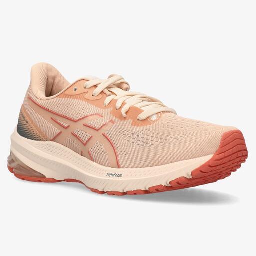  ASICS GT 1000 12