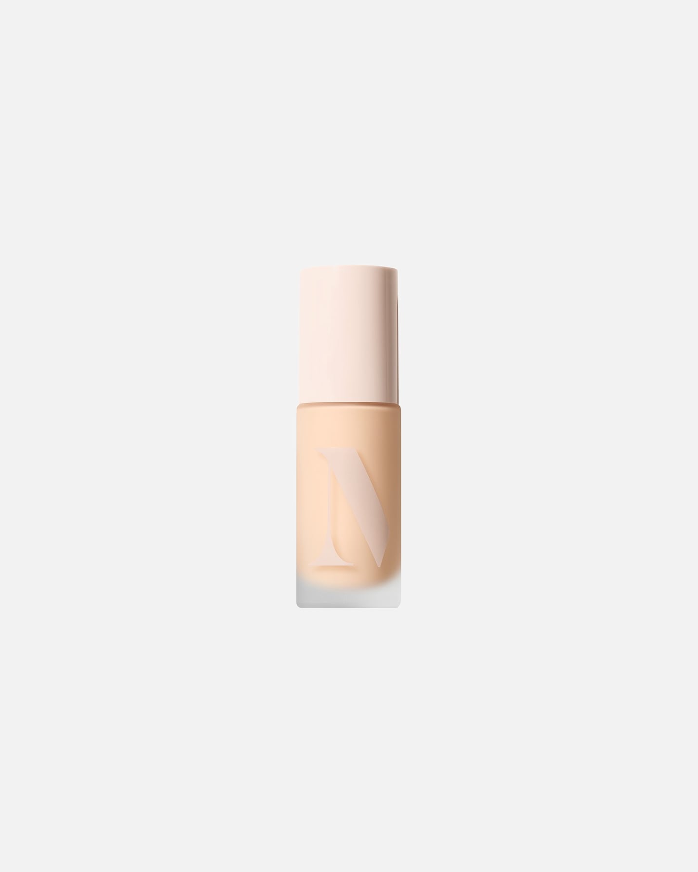 Podkład Morphe Foundation Lightform Extended Hydration Foundation - 30 ml