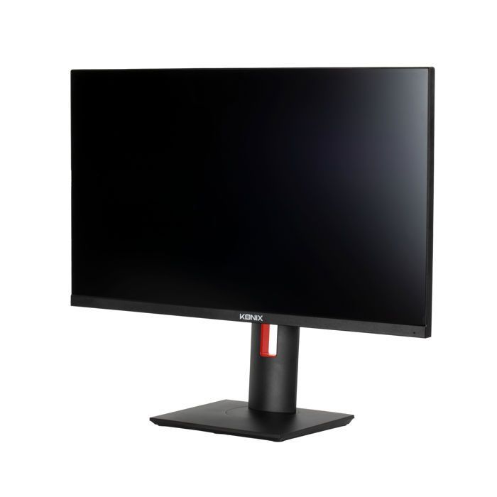 Ecran ordinateur Konix - 78451119020