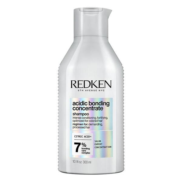 Shampoo concentrato Redken Acidic Bonding