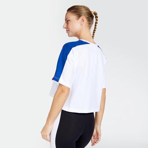  Champion Heritage