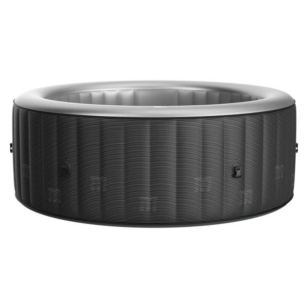 Dmuchane SPA z hydromasażem MSPA 930l LED basen 6 osobowe