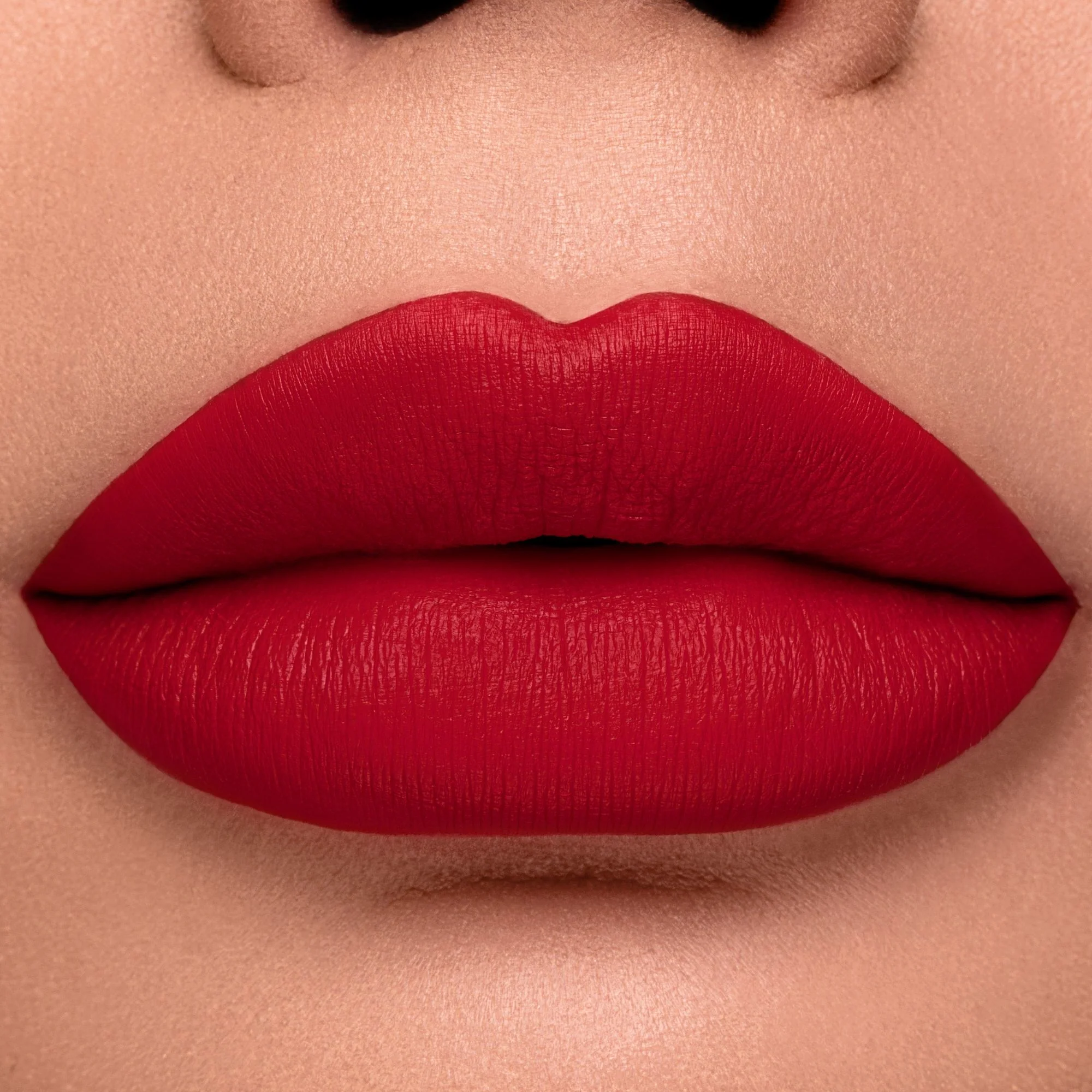 Labbra After Sex Rossetto Liquido - Rossetto mat, Rossetto