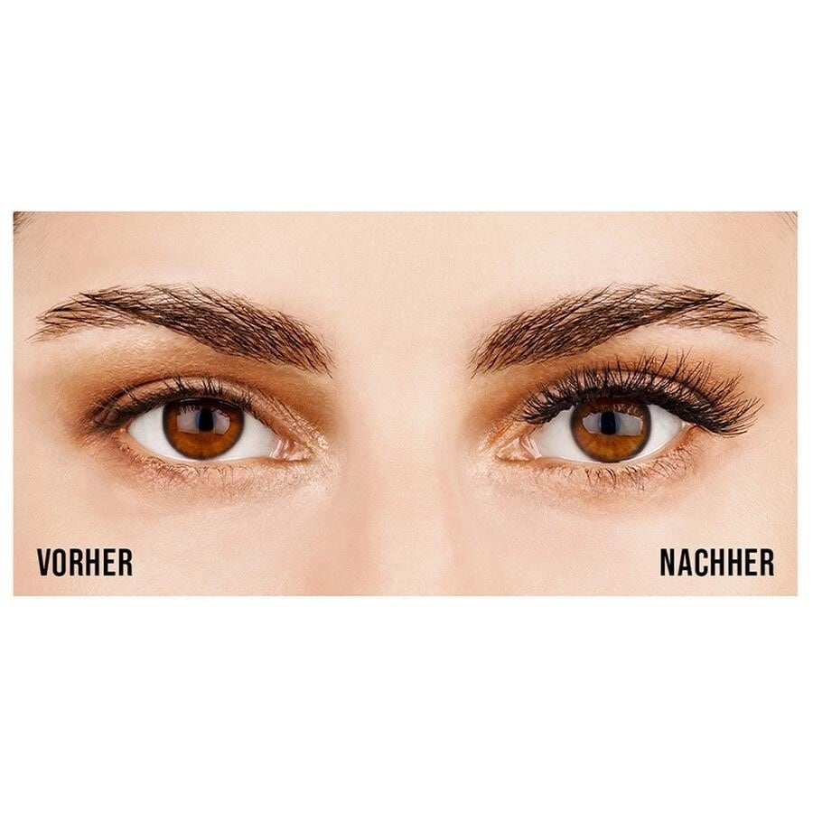Ardell Eyelash Multipack (Wispies)