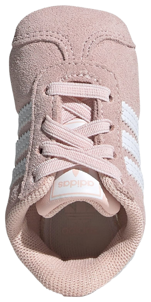 Detská postieľka adidas Gazelle