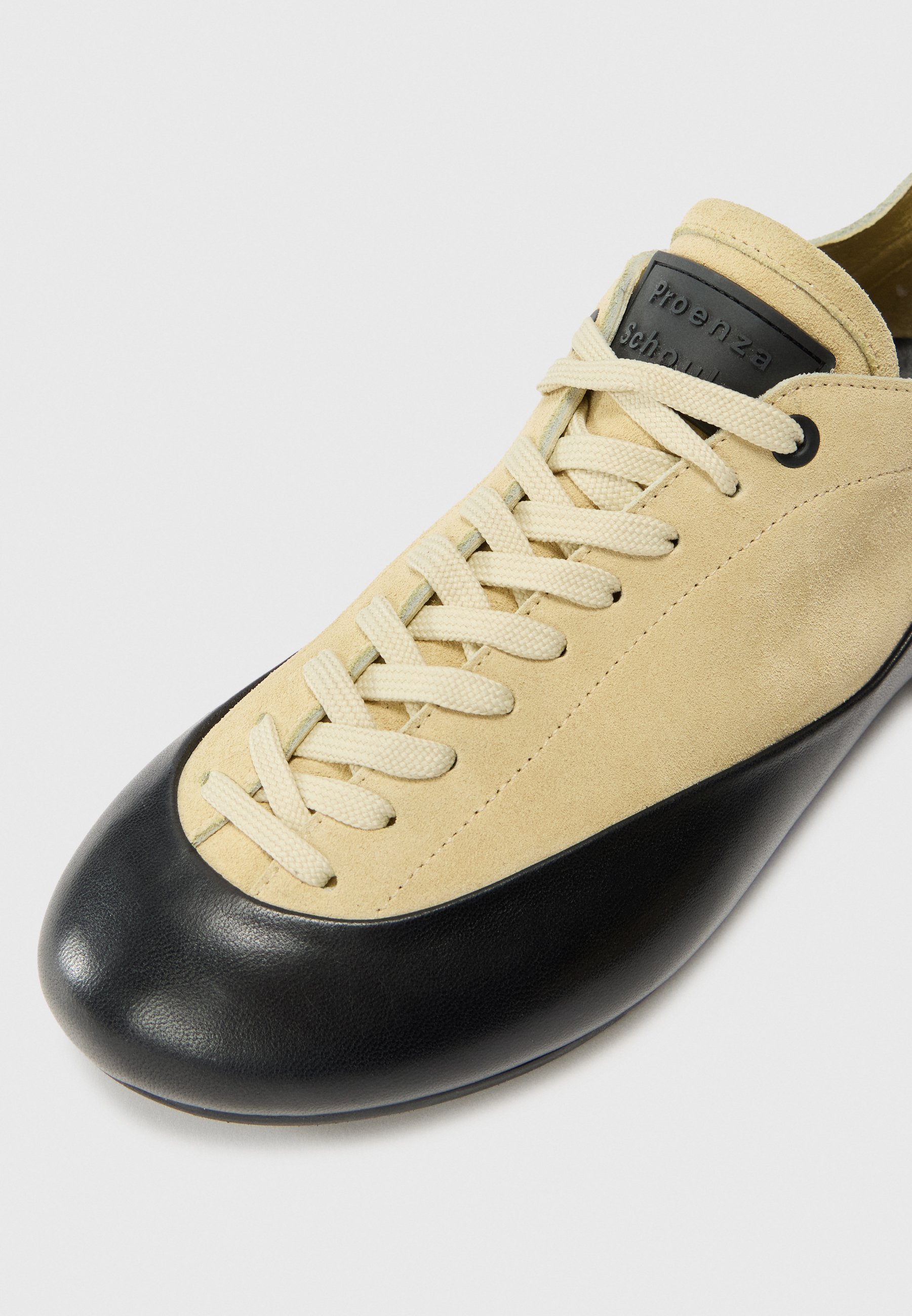 Proenza Schouler ARCADIA - Trainers - amandel