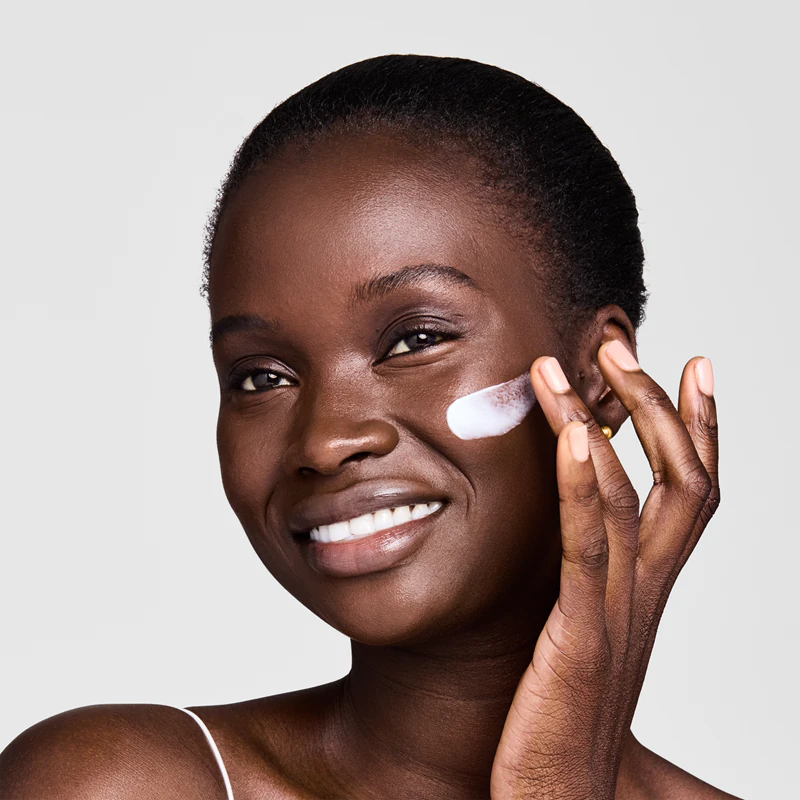 Нічний детокс-крем Estée Lauder NightWear Plus з антиоксидантною дією