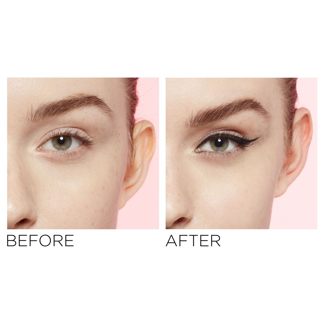 L'Oréal Paris Ajlajner Super Liner Perfect Slim - 0,6 ml