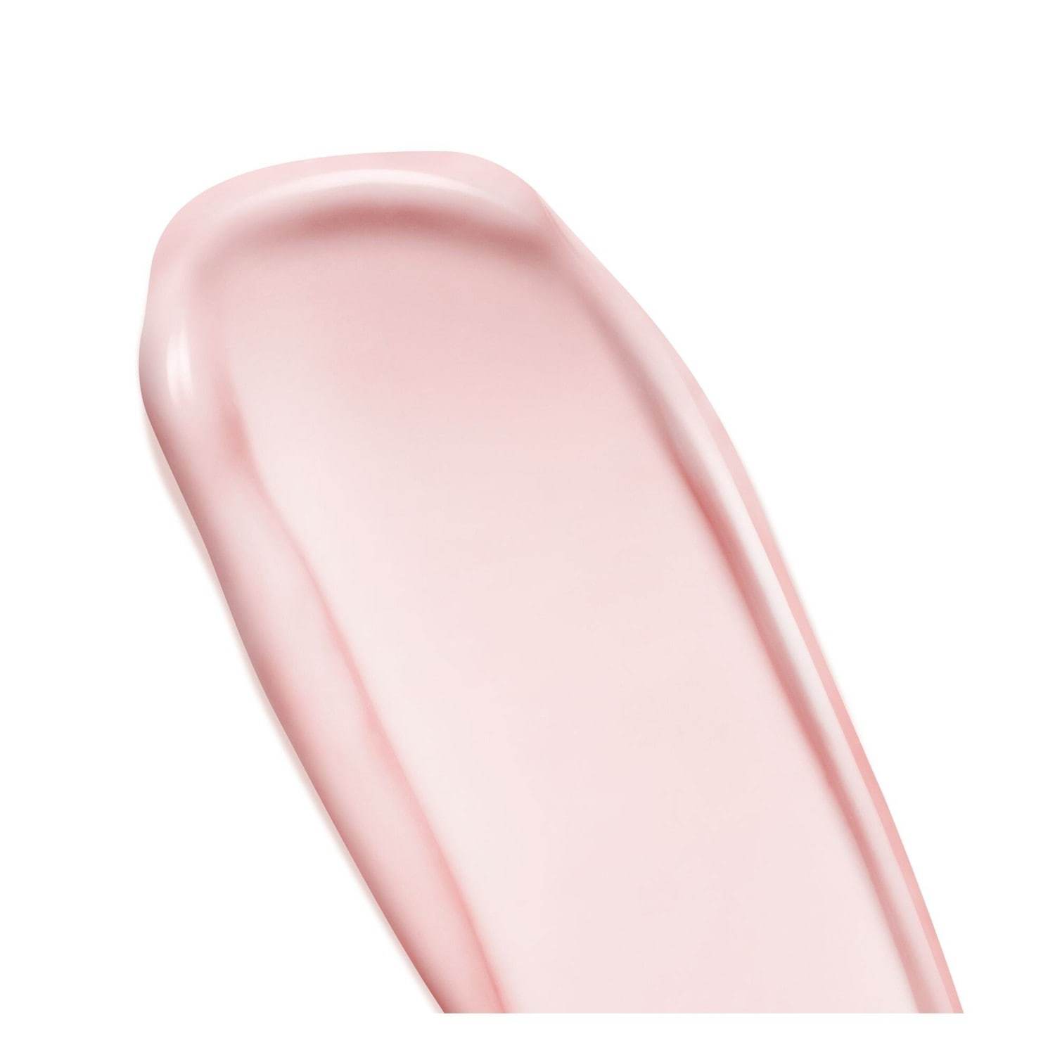 DIOR Krema za roke Dior Prestige La Crème Mains de Rose - 50 ml