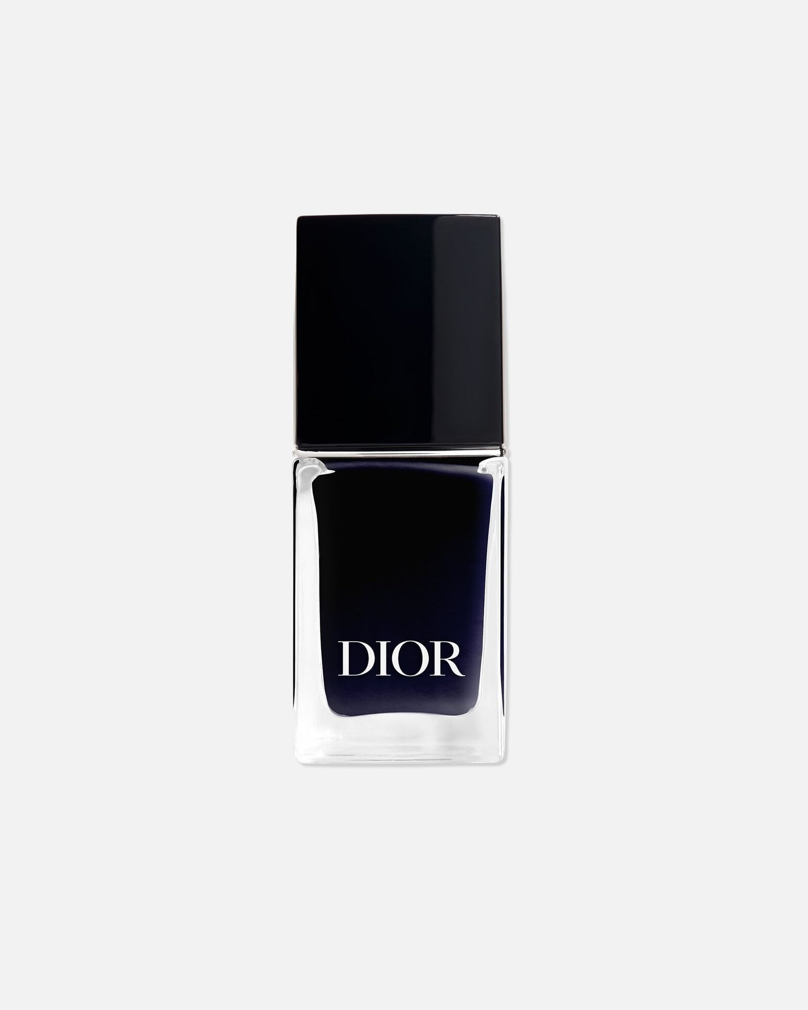 DIOR lak za nokte Dior Vernis – ograničeno izdanje – 10 ml