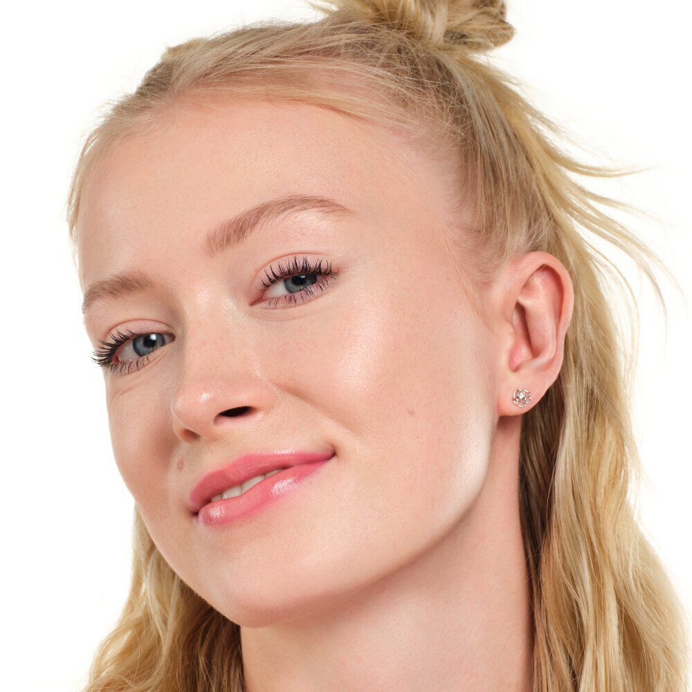 Essence Lashes Curl Boost