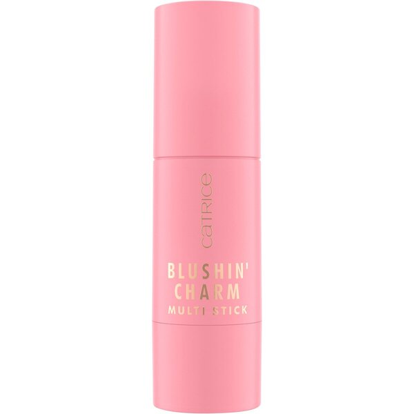 Catrice Blushin' Charm 040 Sparkle Lover Multi Stick<br>5.5g