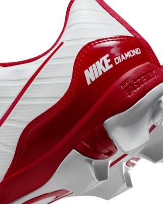 Nike Alpha Huarache 4 Keystone Men's Baseball Cleats