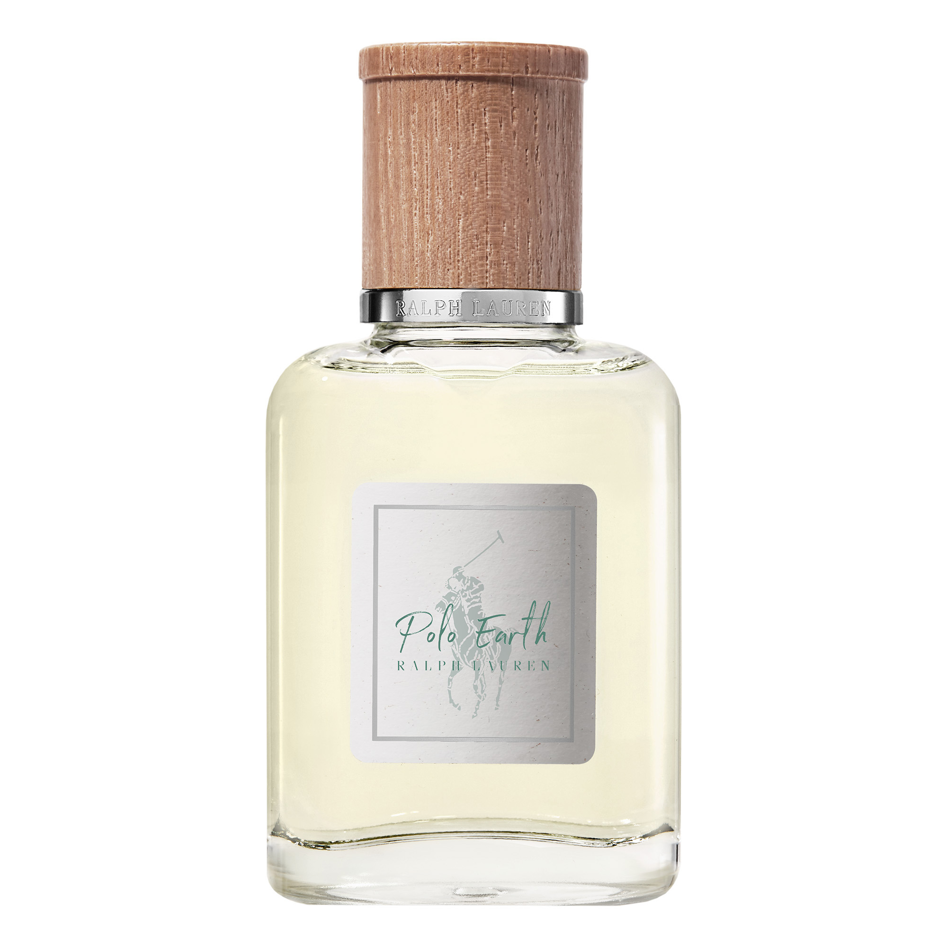 Polo Earth EdT 40 ml - Ralph Lauren