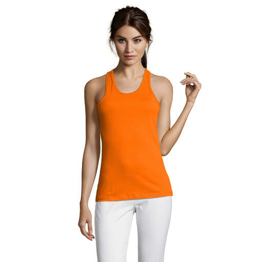 Sols Justin T-Shirt