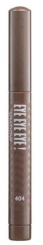 Milucca Eye Eye Eye! Shadow Cień do powiek w kredce, 404