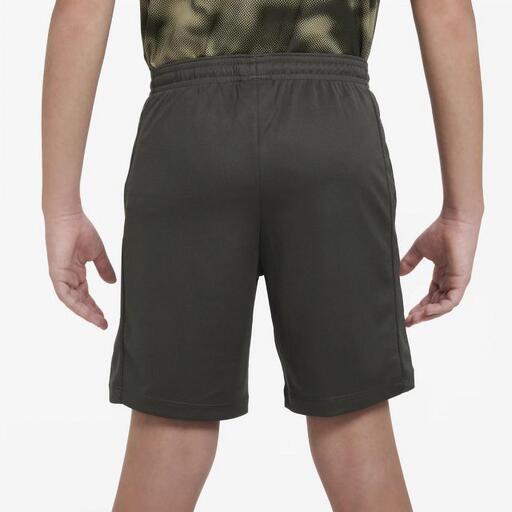 Pantalón Nike