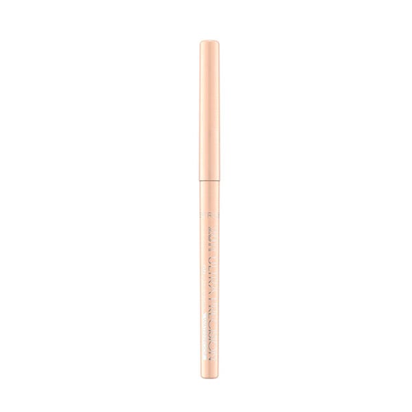 Ultra precizni gel za oči 20 sati