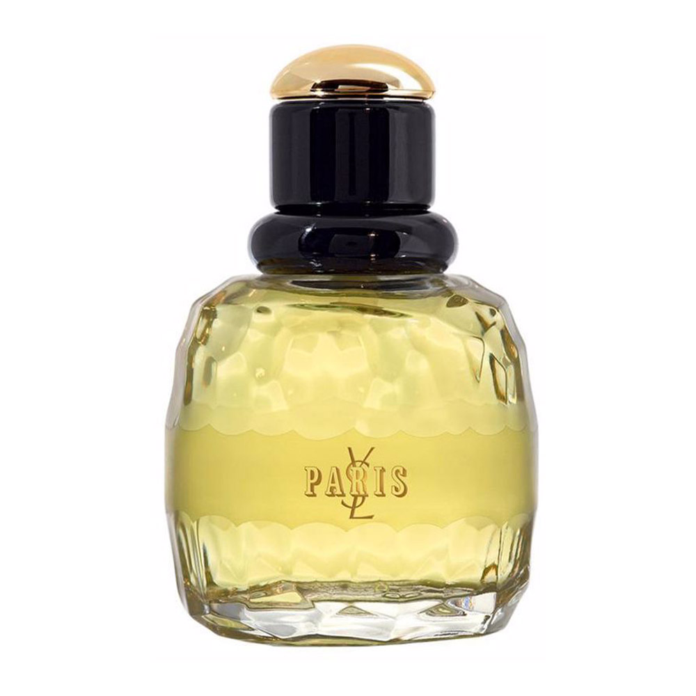 Apa de parfum Yves Saint Laurent Paris