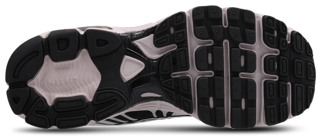 Nike Air Max Moto 2K