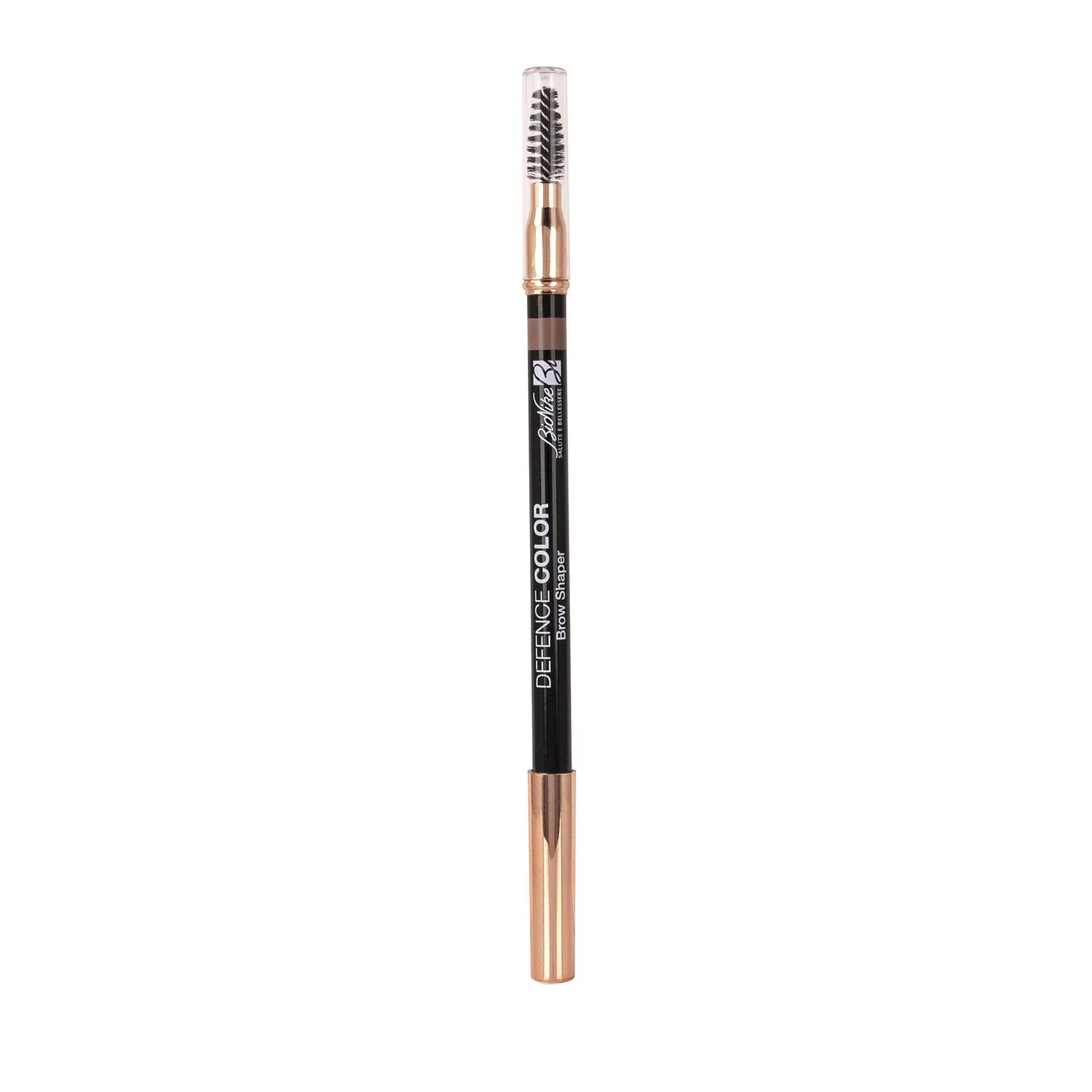 Defence Color Brow Shaper - Matita sopracciglia